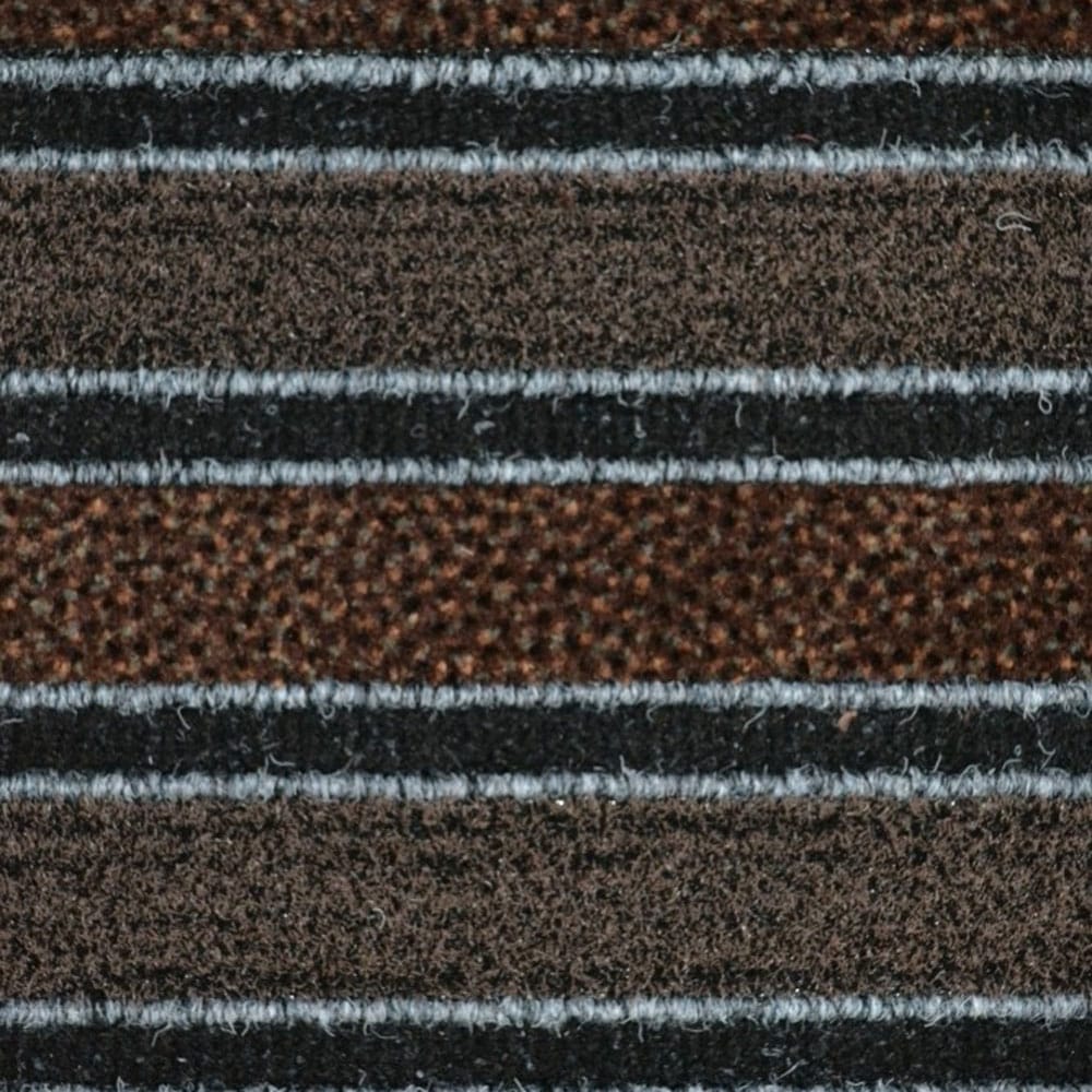 Carpet colours available