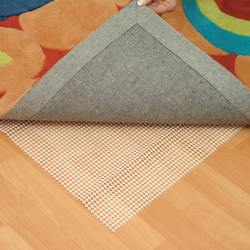 https://www.matting.co.za/wp-content/uploads/2020/11/Carpet-Underlay.jpg